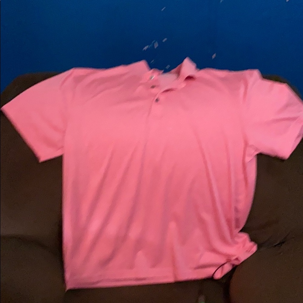 Men’s shirt